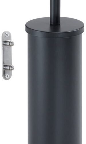 Ibenzoa® roestvrij met