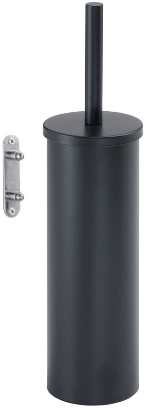 Ibenzoa® roestvrij met