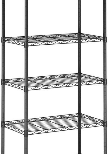 Unyqoos® met niveaus