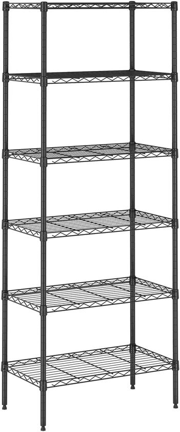 Unyqoos® met niveaus