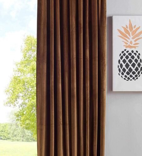 Ibenzoa® Elegante en isolerende verduisteringsgordijn voor sfeervolle woonruimtes