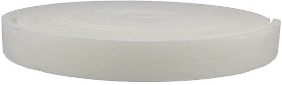 Ibenzoa® voor deuren en