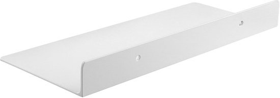 Ibenzoa® Set van drie wandplanken voor in huis