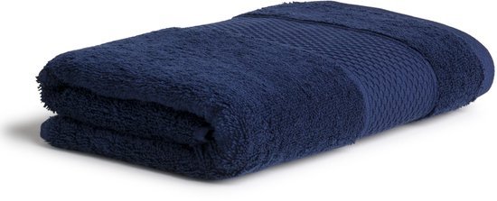 Ibenzoa® Fluweelzachte handdoek van Egyptisch katoen voor ultiem comfort en luxe Ibenzoa® Fluweelzachte handdoek van Egyptisch katoen voor ultiem comfort en luxe