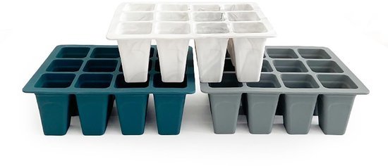 Unyqoos® met en voor en