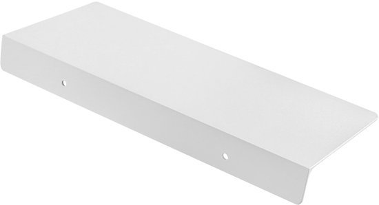 Ibenzoa® Set van drie wandplanken voor in huis