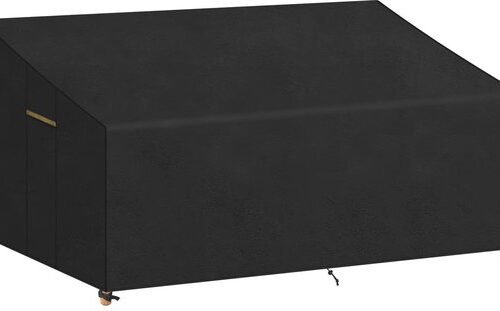 Ibenzoa® voor met Waterdichte