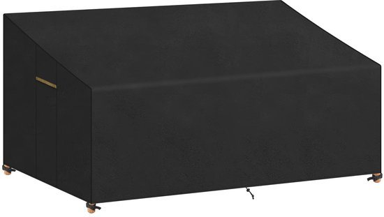 Ibenzoa® voor met Waterdichte