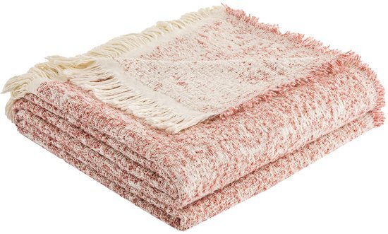 Ibenzoa® Luxe en Zachte Dekken voor Slaapkamer, Bank, Reizen en Picknick Ibenzoa® Luxe en Zachte Dekken voor Slaapkamer, Bank, Reizen en Picknick