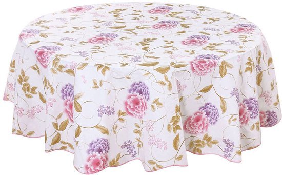 Unyqoos® tafelkleed met