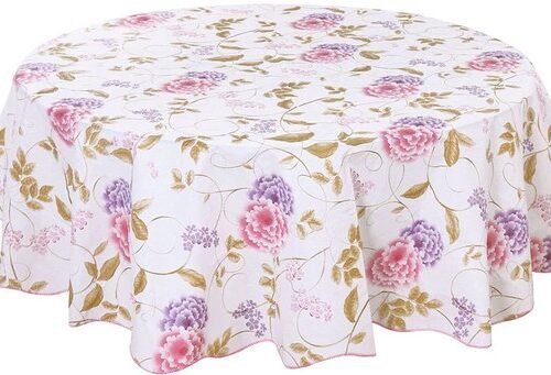 Unyqoos® tafelkleed met