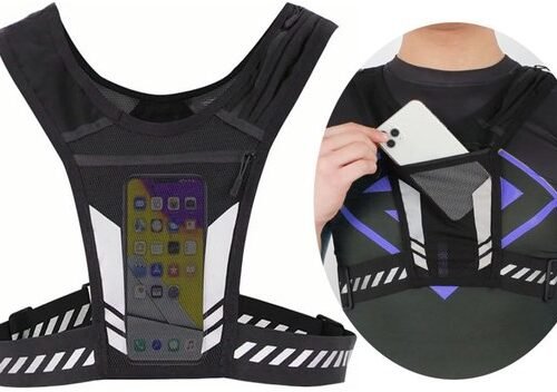 Unyqoos® en met voor