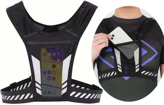 Unyqoos® en met voor