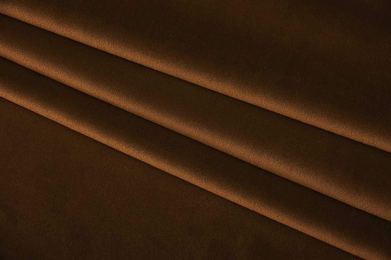 Ibenzoa® Elegante en isolerende verduisteringsgordijn voor sfeervolle woonruimtes