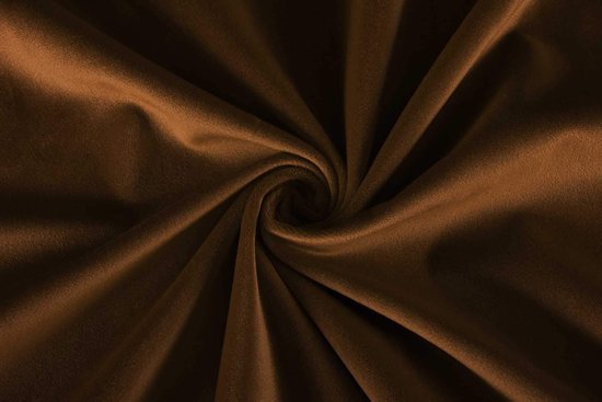 Ibenzoa® Elegante en isolerende verduisteringsgordijn voor sfeervolle woonruimtes