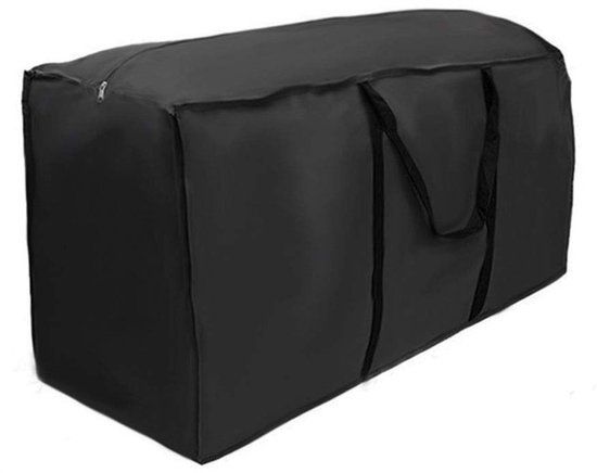 Unyqoos® en voor en