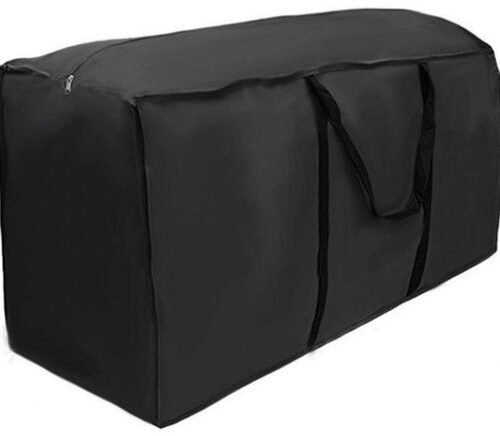 Unyqoos® en voor en Unyqoos® en voor en