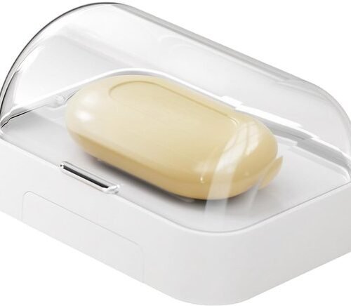 Ibenzoa® met en Ibenzoa® met en