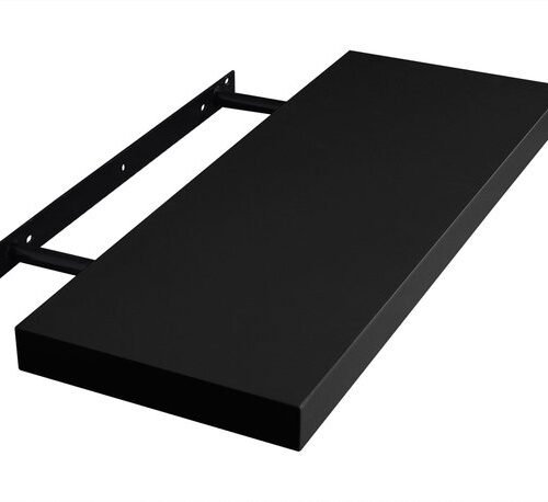 Ibenzoa® van voor en