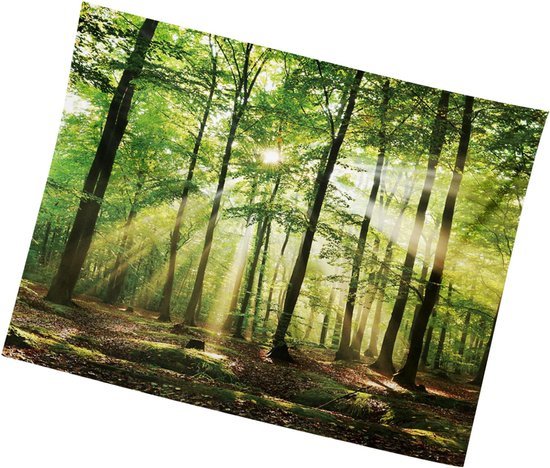 Ibenzoa® Met en voor