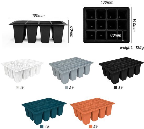 Unyqoos® met en voor en