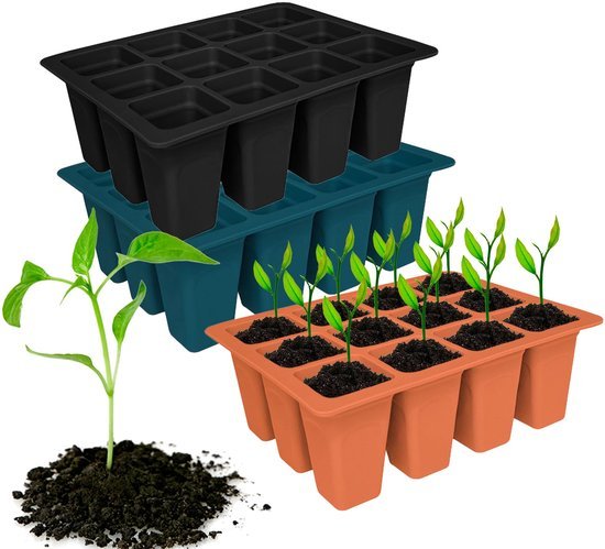 Unyqoos® met en voor en