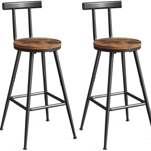 Unyqoos® voor keuken