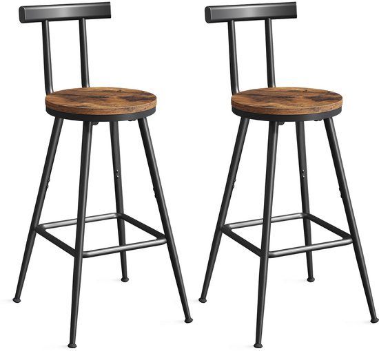 Unyqoos® voor keuken