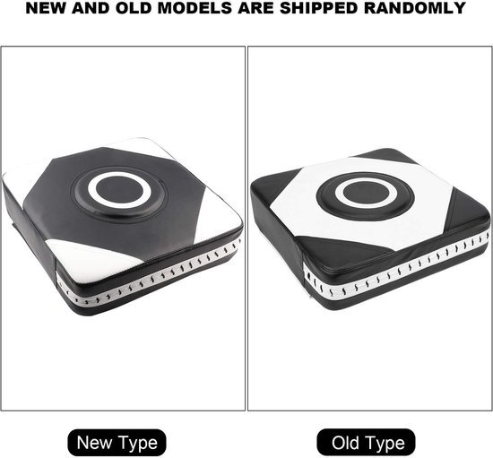 Ibenzoa® Professionele Bokszak voor Wandmontage met Geavanceerde Focus en Schokabsorptie voor Intensieve Training