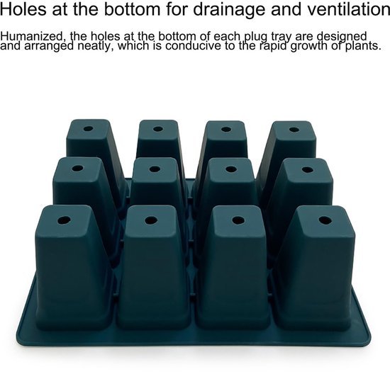 Unyqoos® met en voor en