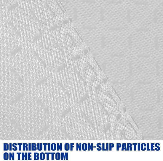 Ibenzoa® Set van twee comfortabele antislip autostoelkussens voor voorstoelen Ibenzoa® Set van twee comfortabele antislip autostoelkussens voor voorstoelen