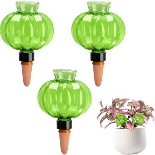 Unyqoos® Automatische voor