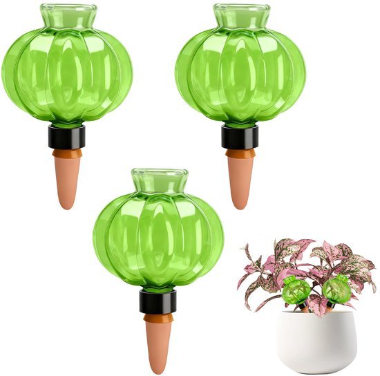 Unyqoos® Automatische voor