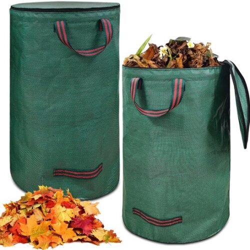 Ibenzoa® opvouwbare met en voor