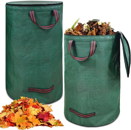 Ibenzoa® opvouwbare met en voor