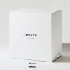 Unyqoos® Uniseks Zonnehoed met Volledige UV Bescherming en Verstelbare Nekbescherming voor Outdoor Activiteiten Unyqoos® Uniseks Zonnehoed met Volledige UV Bescherming en Verstelbare Nekbescherming voor Outdoor Activiteiten