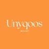 Unyqoos® Uniseks Zonnehoed met Volledige UV Bescherming en Verstelbare Nekbescherming voor Outdoor Activiteiten Unyqoos® Uniseks Zonnehoed met Volledige UV Bescherming en Verstelbare Nekbescherming voor Outdoor Activiteiten