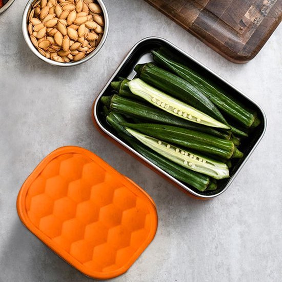 Ibenzoa® met voor onderweg