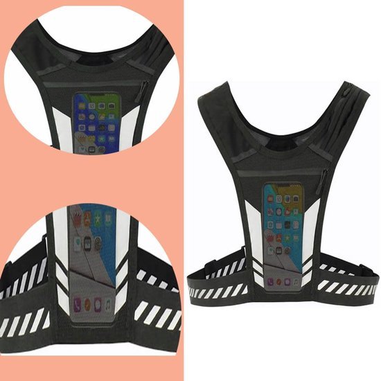 Unyqoos® en met voor