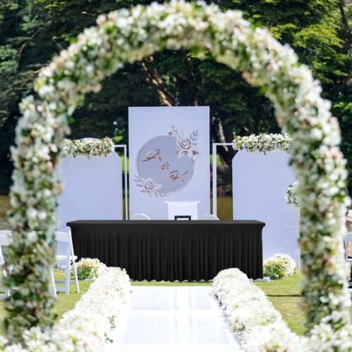 Unyqoos® voor en gelegenheden