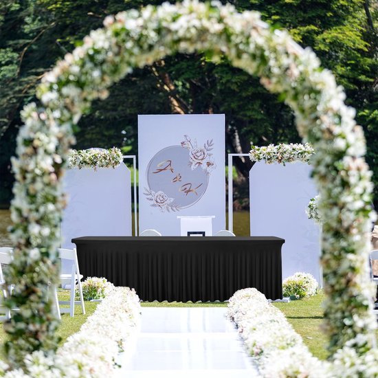 Unyqoos® voor en gelegenheden