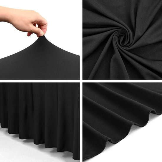 Unyqoos® voor en gelegenheden