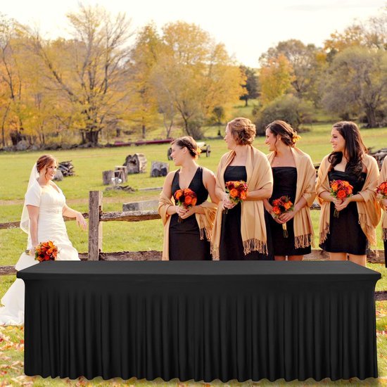 Unyqoos® voor en gelegenheden