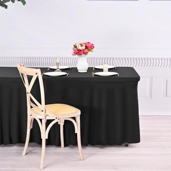 Unyqoos® voor en gelegenheden