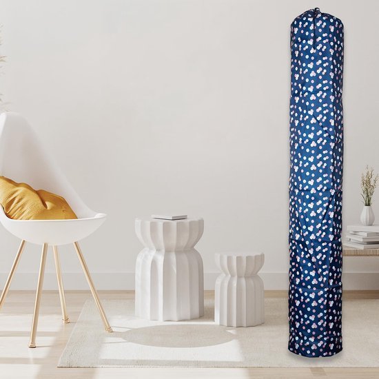 Ibenzoa® Ruime en Opbergtassen voor Tapijten met Waterdichte Bescherming Ibenzoa® Ruime en Opbergtassen voor Tapijten met Waterdichte Bescherming