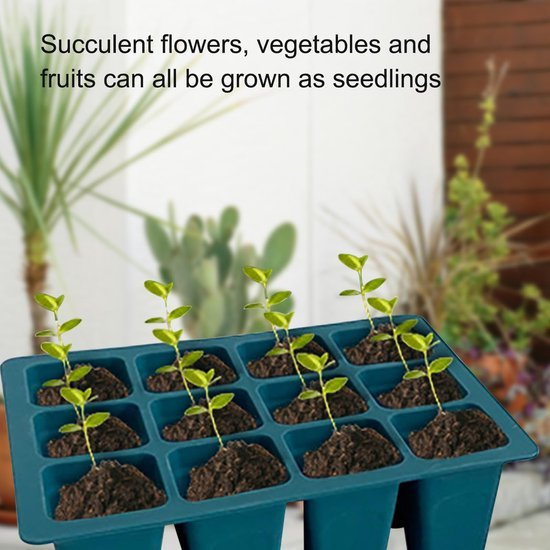 Unyqoos® met en voor en