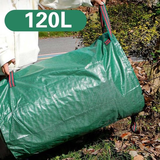 Ibenzoa® opvouwbare met en voor