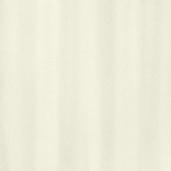 Ibenzoa® Inklapbare driedelige ruimteverdeler voor binnen en buiten in beige kleur