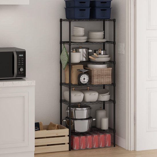 Unyqoos® met niveaus