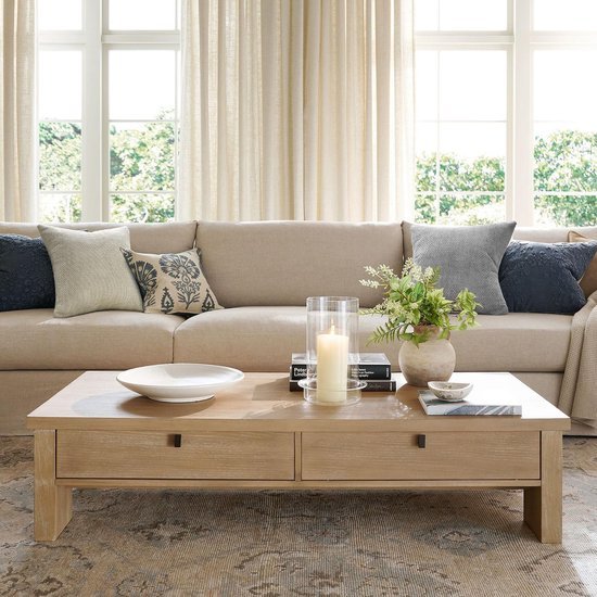 Ibenzoa® Set van 4 Grijze Chenille Kussenslopen met Rotan Weefdesign voor Woonkamer Ibenzoa® Set van 4 Grijze Chenille Kussenslopen met Rotan Weefdesign voor Woonkamer